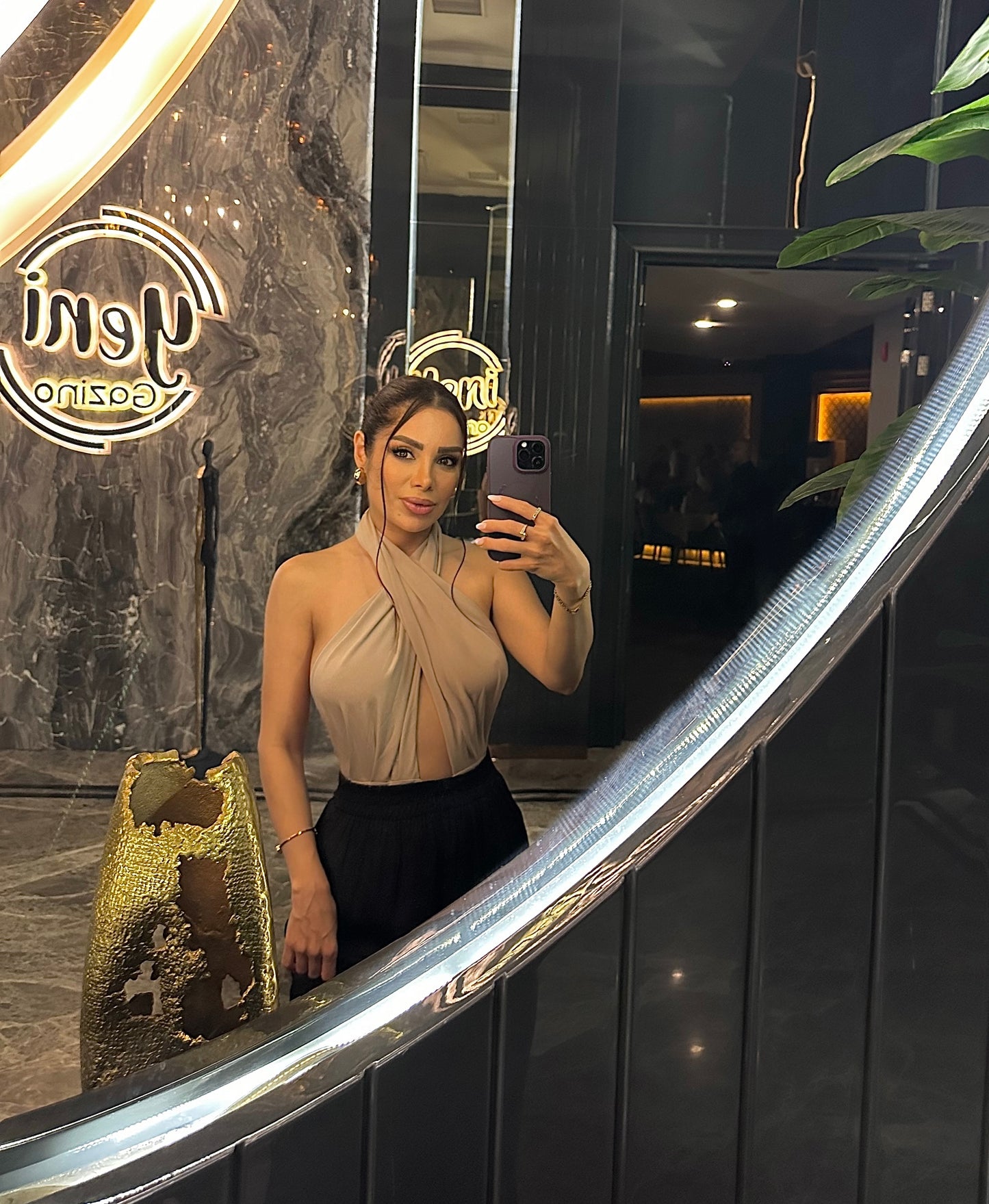 Body