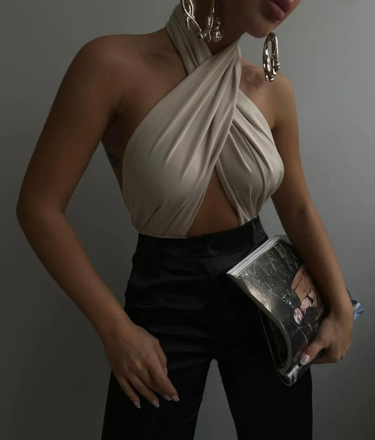 Body
