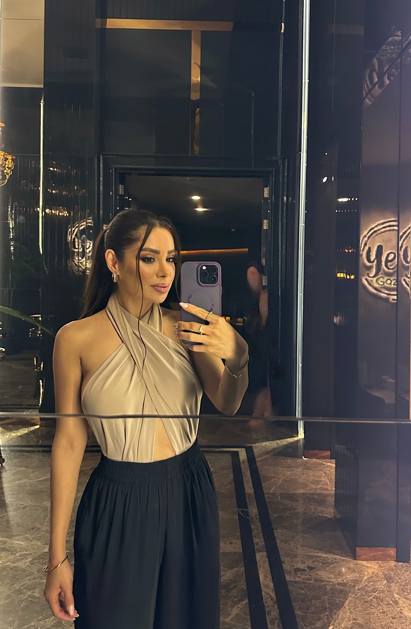 Body